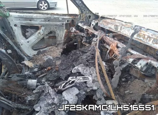 JF2SKAMC1LH516551 фото 6