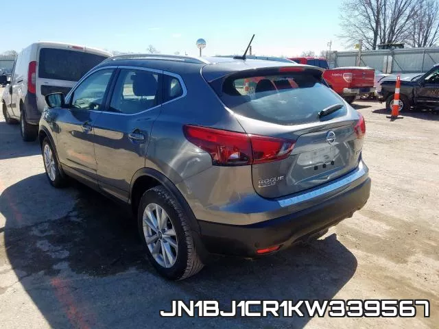 JN1BJ1CR1KW339567 фото 4