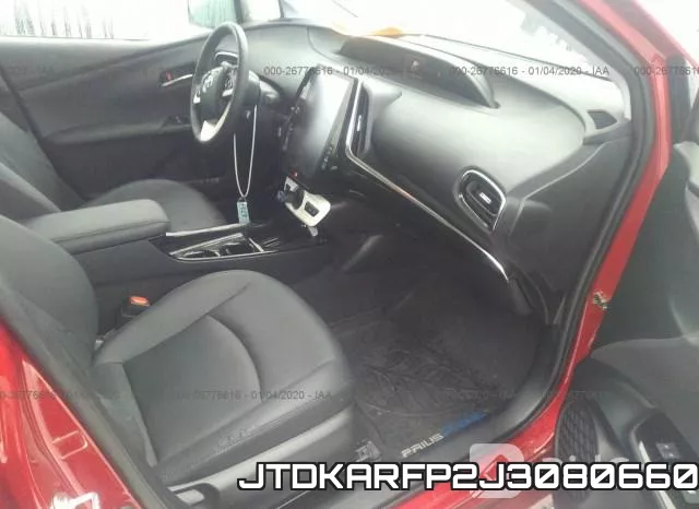 JTDKARFP2J3080660 фото 6