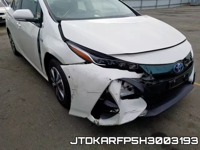 JTDKARFP5H3003193 фото 10