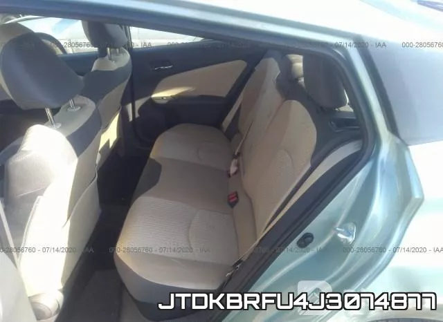JTDKBRFU4J3074877 фото 9