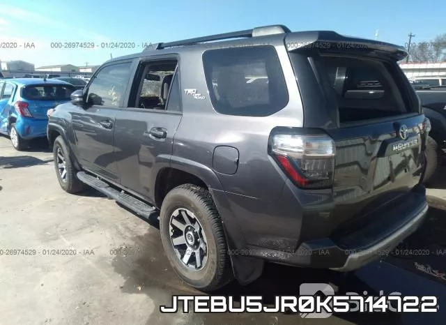 JTEBU5JR0K5714722 фото 4