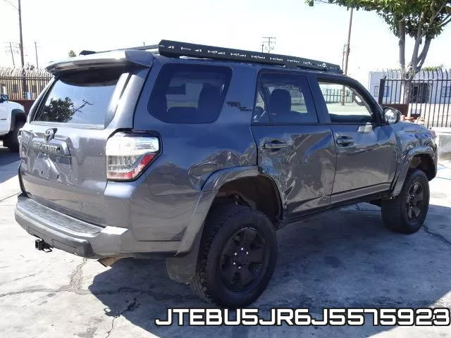 JTEBU5JR6J5575923 фото 5