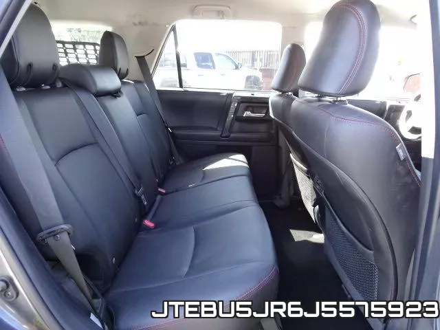 JTEBU5JR6J5575923 фото 7