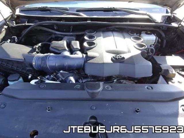 JTEBU5JR6J5575923 фото 8