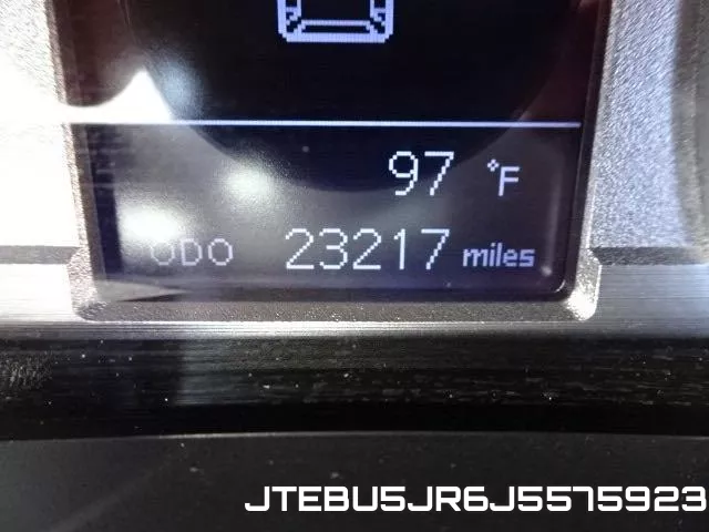 JTEBU5JR6J5575923 фото 9