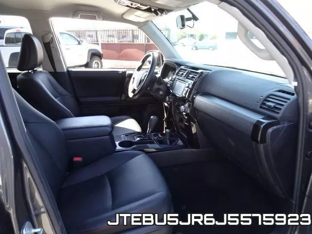JTEBU5JR6J5575923 фото 10