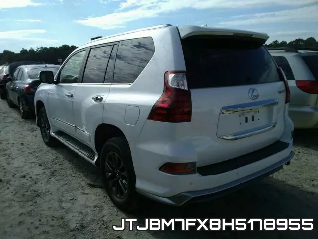 JTJBM7FX8H5178955 фото 4