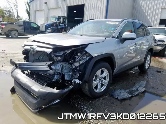 JTMW1RFV3KD012265 фото 3