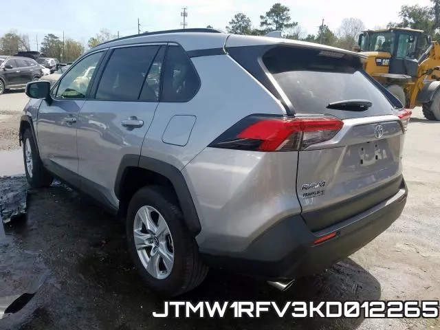 JTMW1RFV3KD012265 фото 4