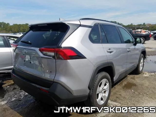 JTMW1RFV3KD012265 фото 5