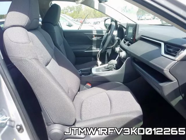 JTMW1RFV3KD012265 фото 6