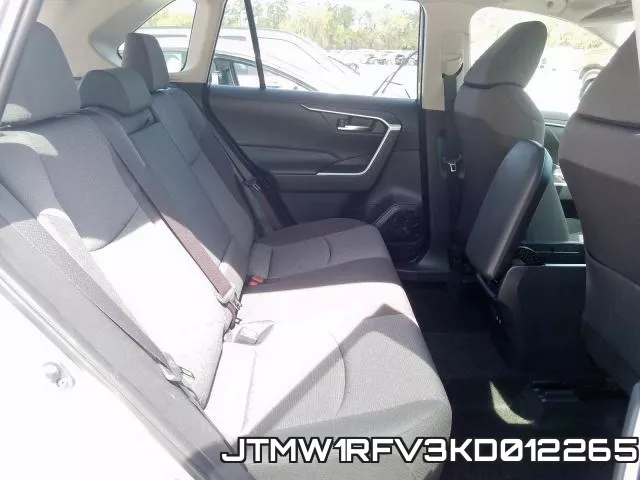 JTMW1RFV3KD012265 фото 7