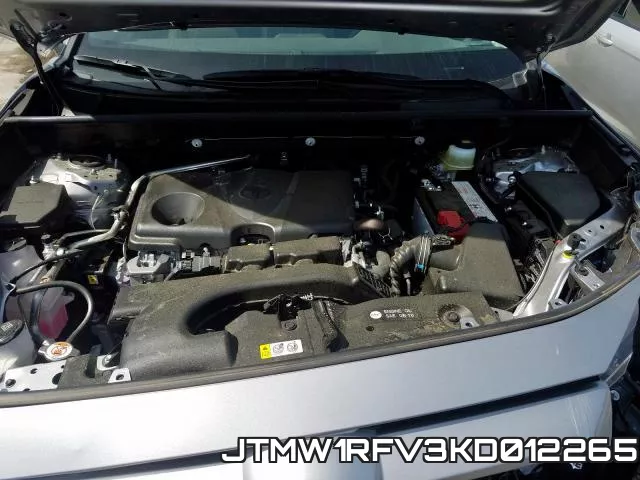 JTMW1RFV3KD012265 фото 8