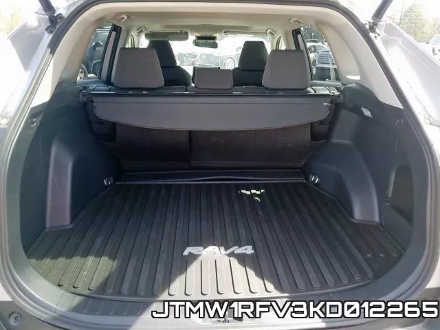 JTMW1RFV3KD012265 фото 10