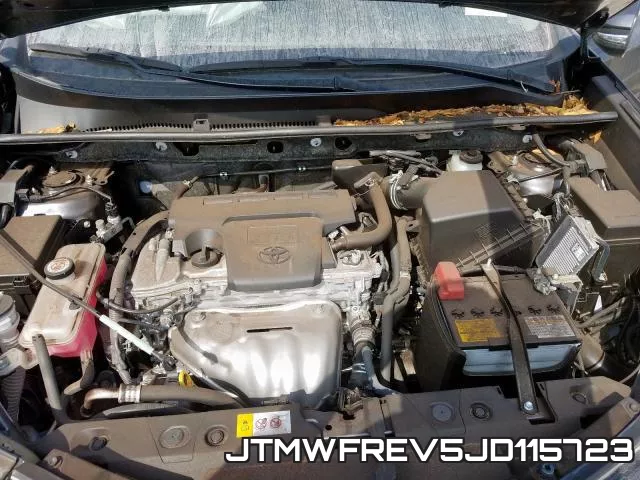 JTMWFREV5JD115723 фото 8