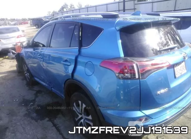 JTMZFREV2JJ191639 фото 3