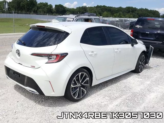 JTNK4RBE7K3057030 фото 5