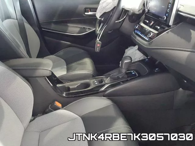 JTNK4RBE7K3057030 фото 6