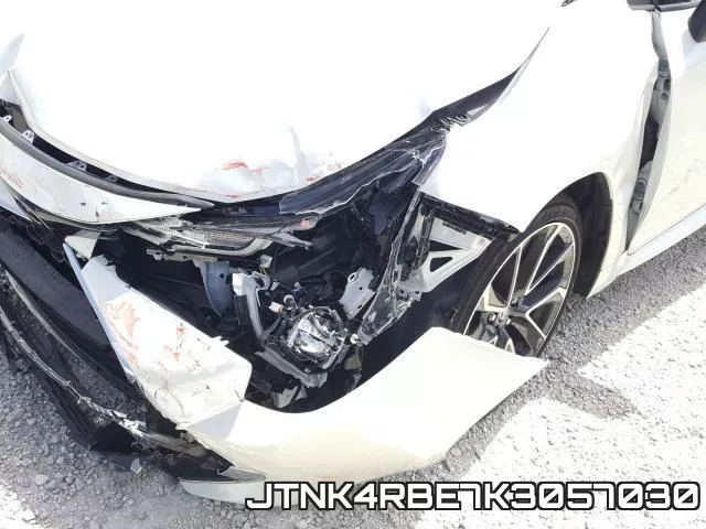 JTNK4RBE7K3057030 фото 9