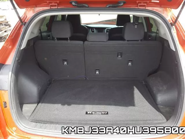 KM8J33A40HU395800 фото 10