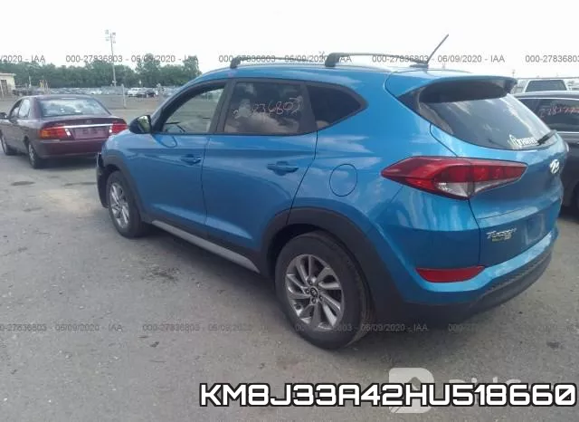 KM8J33A42HU518660 фото 4