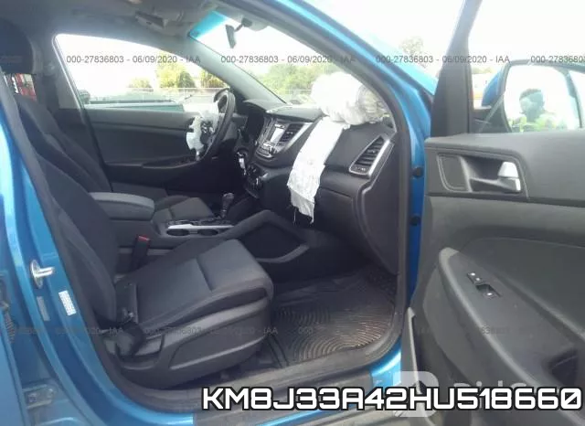 KM8J33A42HU518660 фото 6