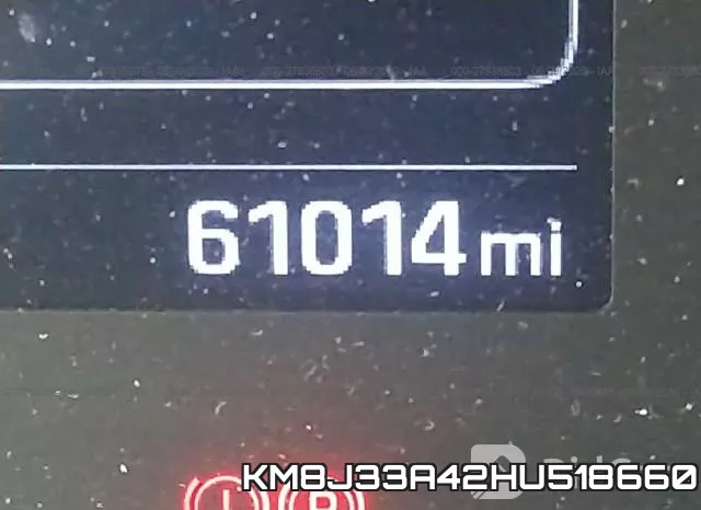 KM8J33A42HU518660 фото 8
