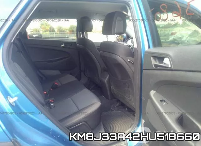KM8J33A42HU518660 фото 9