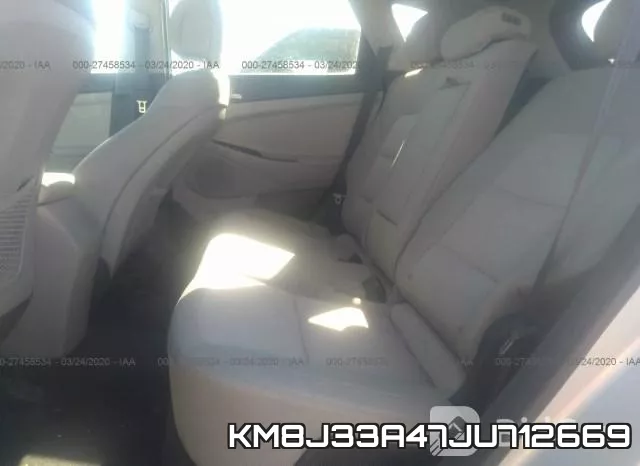 KM8J33A47JU712669 фото 9