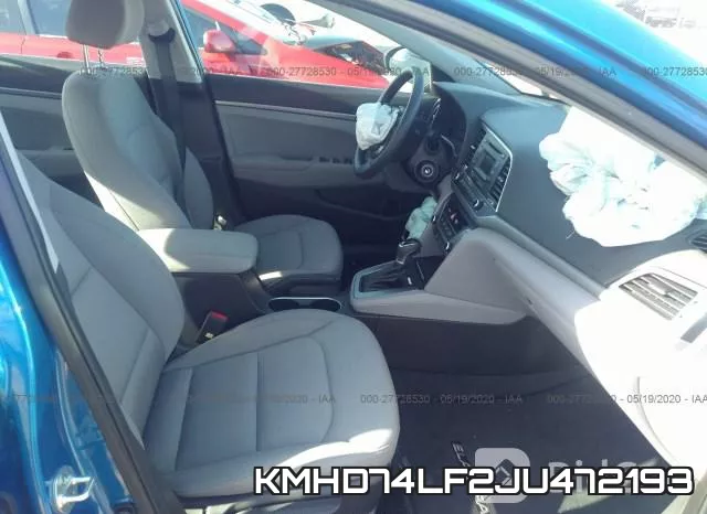KMHD74LF2JU472193 фото 6