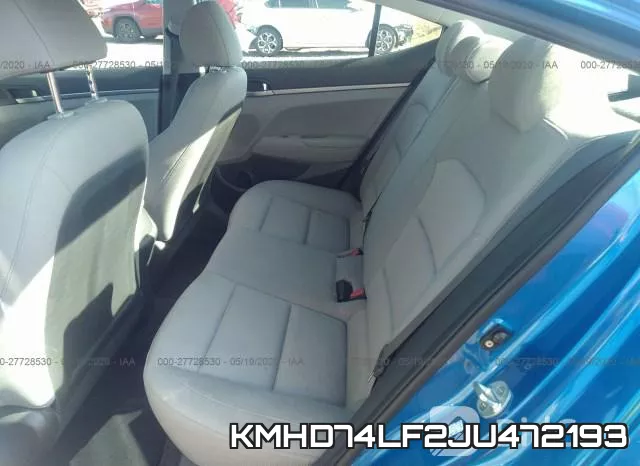 KMHD74LF2JU472193 фото 9