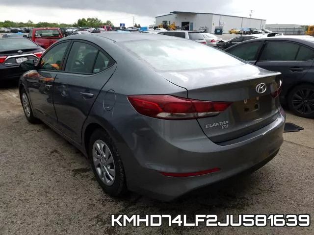 KMHD74LF2JU581639 фото 4