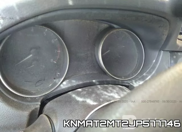 KNMAT2MT2JP577746 фото 8