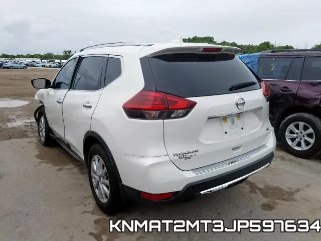 KNMAT2MT3JP597634 фото 4