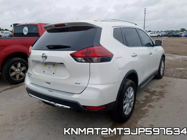 KNMAT2MT3JP597634 фото 5