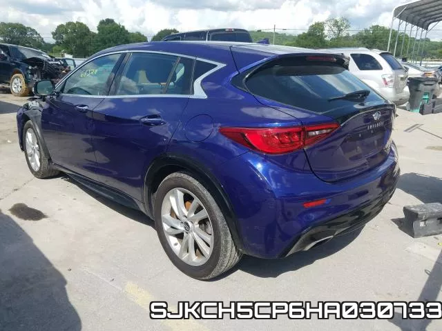 SJKCH5CP6HA030733 фото 4