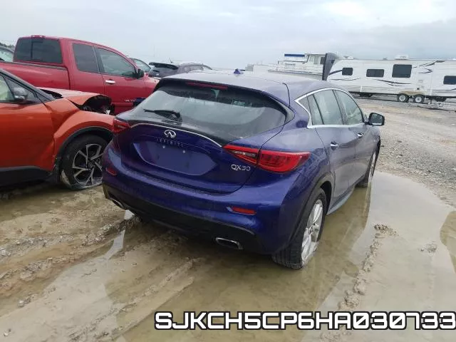 SJKCH5CP6HA030733 фото 5