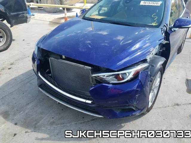 SJKCH5CP6HA030733 фото 10