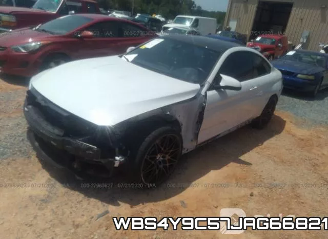 WBS4Y9C57JAG66821 фото 3