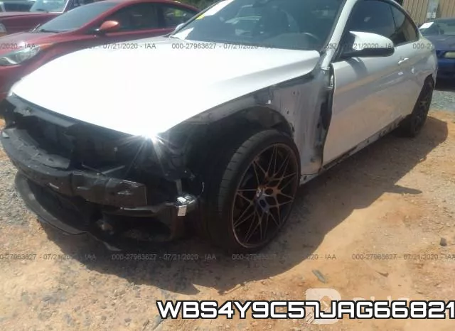 WBS4Y9C57JAG66821 фото 7