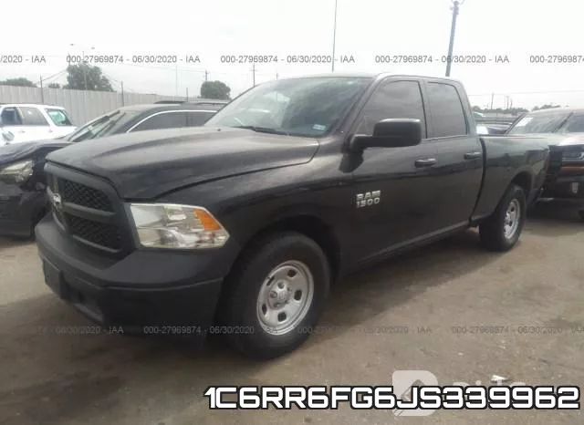 1C6RR6FG6JS339962 фото 3
