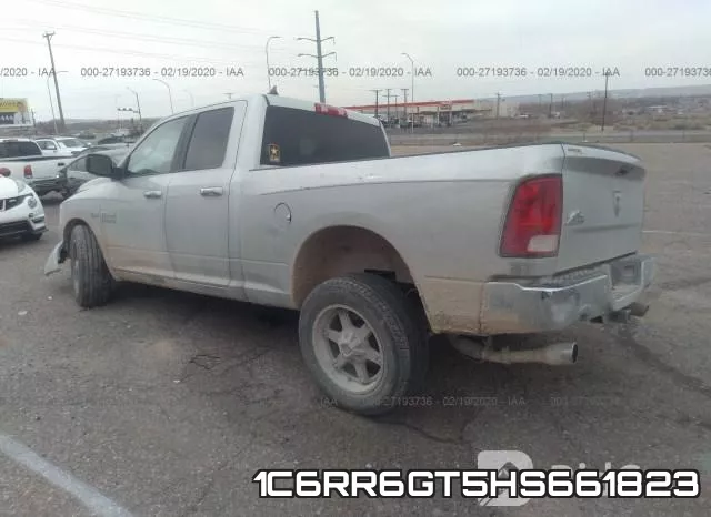 1C6RR6GT5HS661823 фото 4