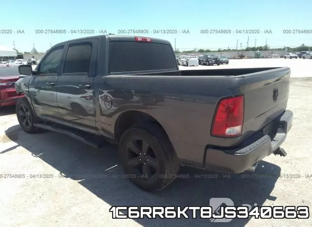 1C6RR6KT8JS340663 фото 4