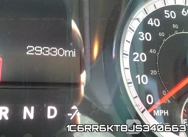 1C6RR6KT8JS340663 фото 8