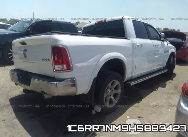 1C6RR7NM9HS883427 фото 5