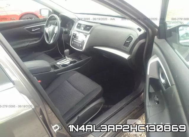 1N4AL3AP2HC130869 фото 6
