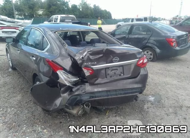 1N4AL3AP2HC130869 фото 7