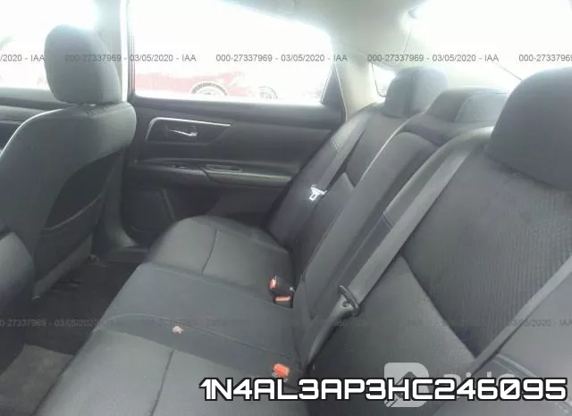 1N4AL3AP3HC246095 фото 9