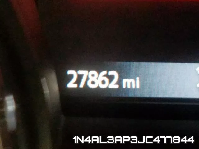 1N4AL3AP3JC477844 фото 9